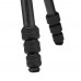 Manfrotto Befree GT PRO 3-Way Carbon Tripod Manfrotto Befree GT PRO 3-Way Carbon Tripod